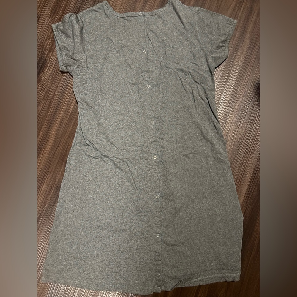 Maternity bundle - Picture 5 of 15